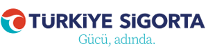 Eureko Sigorta